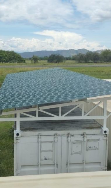 0d17b386-59fe-45c8-8d79-0ca2bbd3241c