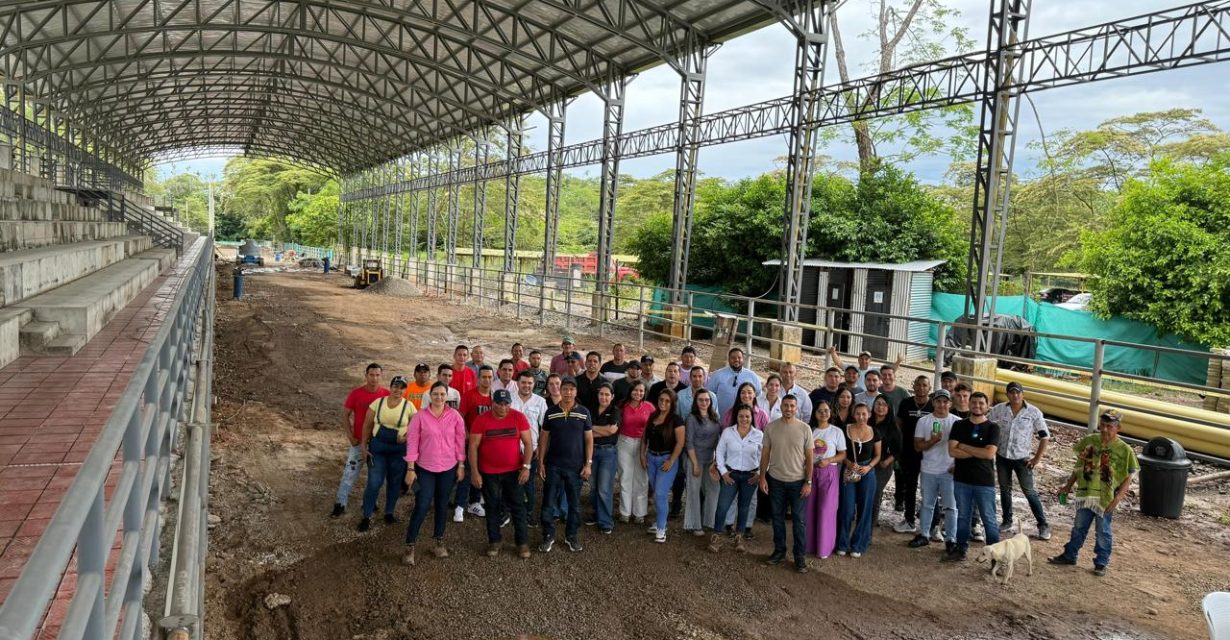 9d00de44-e5d2-435b-8340-2981c6a5aa77