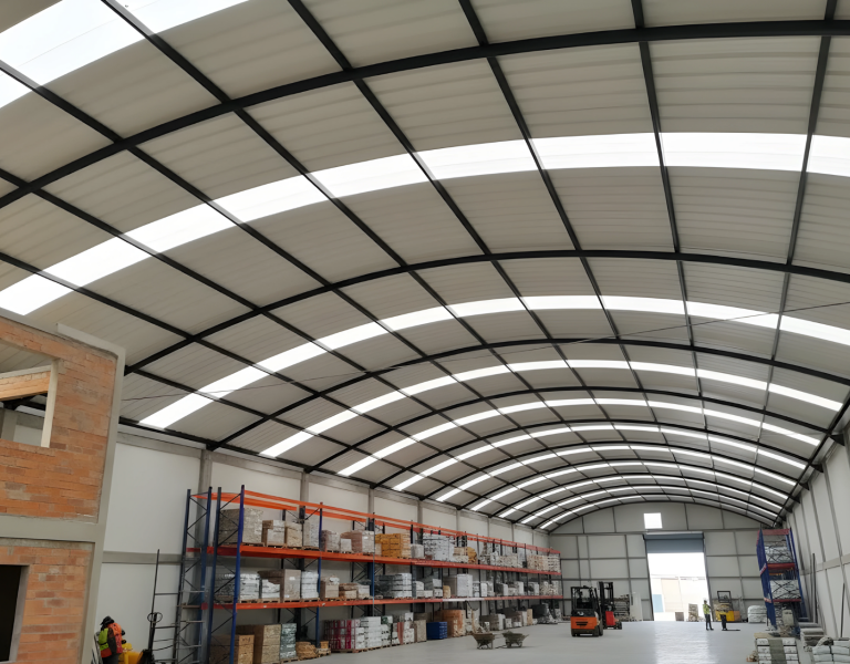 Tejas Termoacusticas