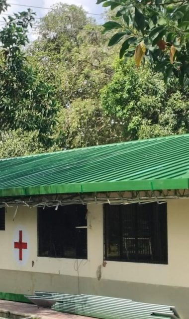 f2e0372f-c1b5-419c-a9a0-d9bf1a288279